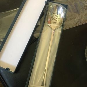 🎁 Dad’s Day Gift 🎁